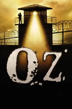 Temporada 6