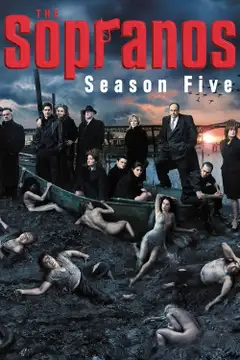 Temporada 5