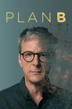 Temporada 5