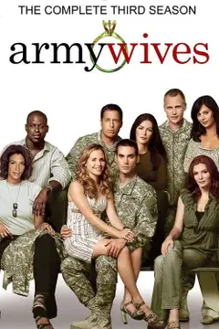 Temporada 3