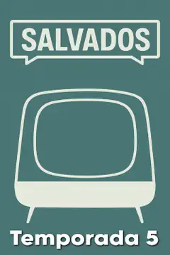 Temporada 5
