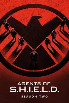 Temporada 2