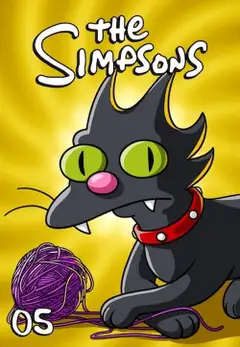 Temporada 5