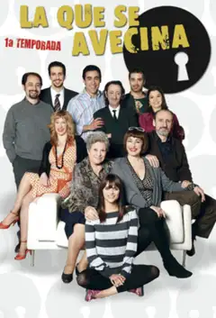 Temporada 1