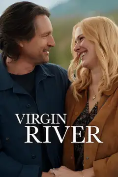 Temporada 7