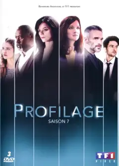 Sezon 7