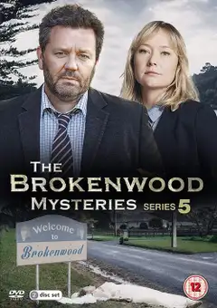 Temporada 5