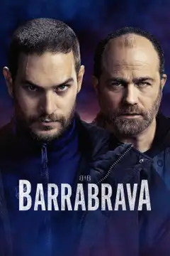 Temporada 2
