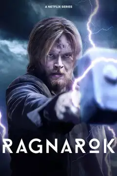 Temporada 3