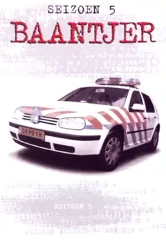Temporada 5