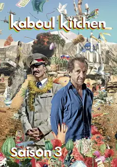 Temporada 3
