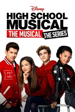 Temporada 1