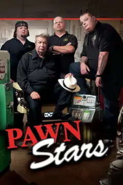 Temporada 4