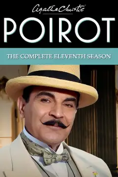 Temporada 11