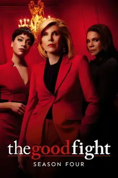 Temporada 4