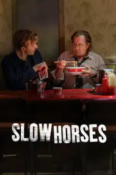 Temporada 6