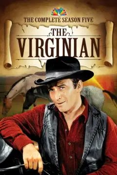 Temporada 5