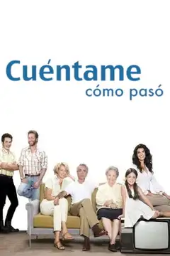 Temporada 14