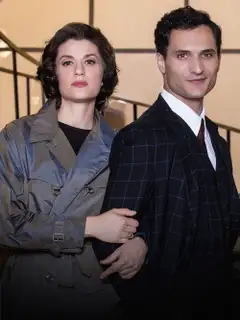 Temporada 3