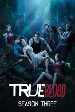 Temporada 3