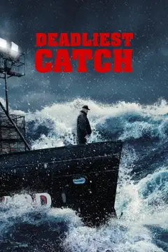 Temporada 20