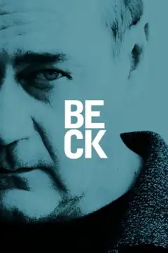 Temporada 9