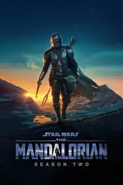 Temporada 2