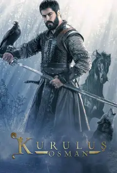 Temporada 2