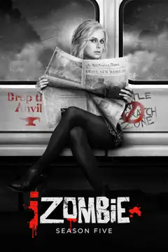 Temporada 5