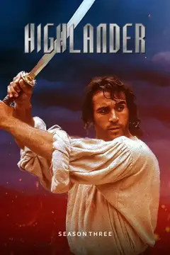 Temporada 3