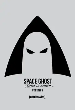 Temporada 4