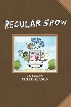 Temporada 3