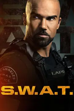 Temporada 6