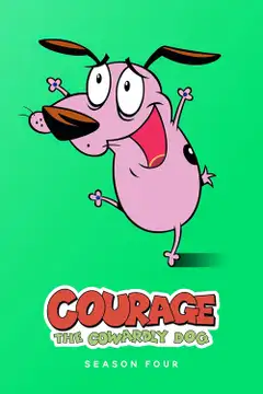 Temporada 4