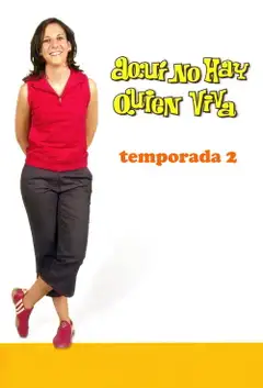 Temporada 2