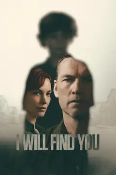 Miniserie