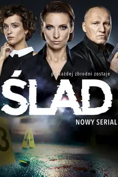 Sezon 1