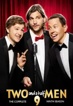 Temporada 9