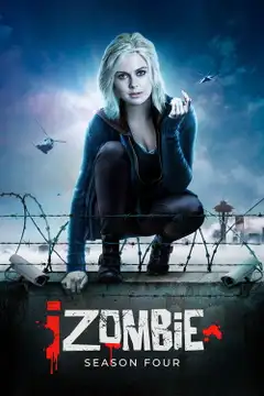 Temporada 4