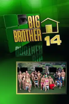 Temporada 14