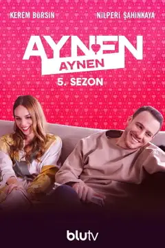 Temporada 5