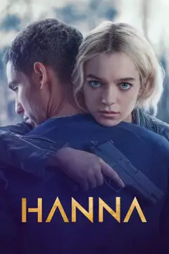 Temporada 3