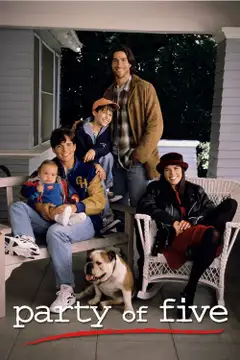 Temporada 1