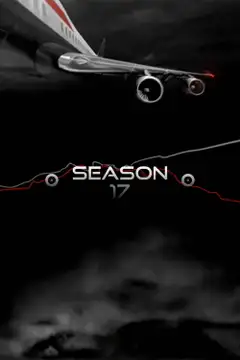Temporada 17