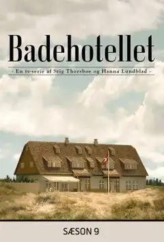Temporada 9