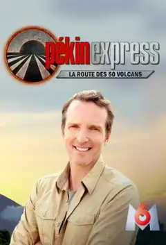 Temporada 12