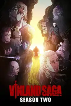 Temporada 2
