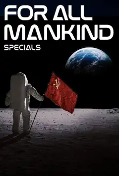 Especiales
