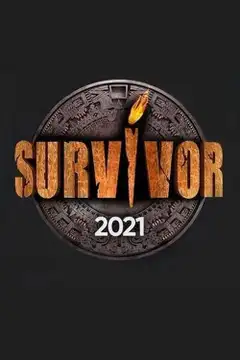 Temporada 8
