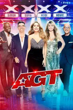 Temporada 15
